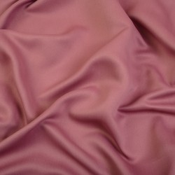 Ткань Блэкаут для штор светозатемняющая 85% &quot;Пыльно-Розовая&quot;   в Наро-Фоминске
