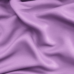 Ткань Блэкаут для штор светозатемняющая &quot;Пыльно-Сиреневая&quot; (на отрез)  в Наро-Фоминске
