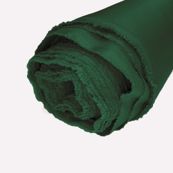 Мерный лоскут в рулоне Ткань Оксфорд 600D PU,  Зеленый, 12,22м №200.17  в Наро-Фоминске