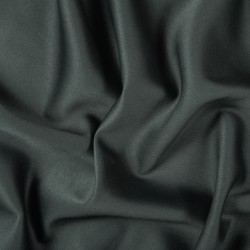 Ткань Микроблэкаут Люкс светозатемняющая 95% &quot;Черная&quot; (на отрез)  в Наро-Фоминске