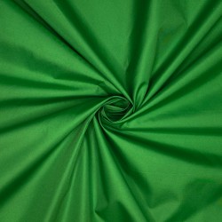Ткань Дюспо 240Т WR PU Milky, цвет Зеленое яблоко (на отрез)  в Наро-Фоминске